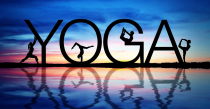Site des NATION UNIES pour le Yoga
